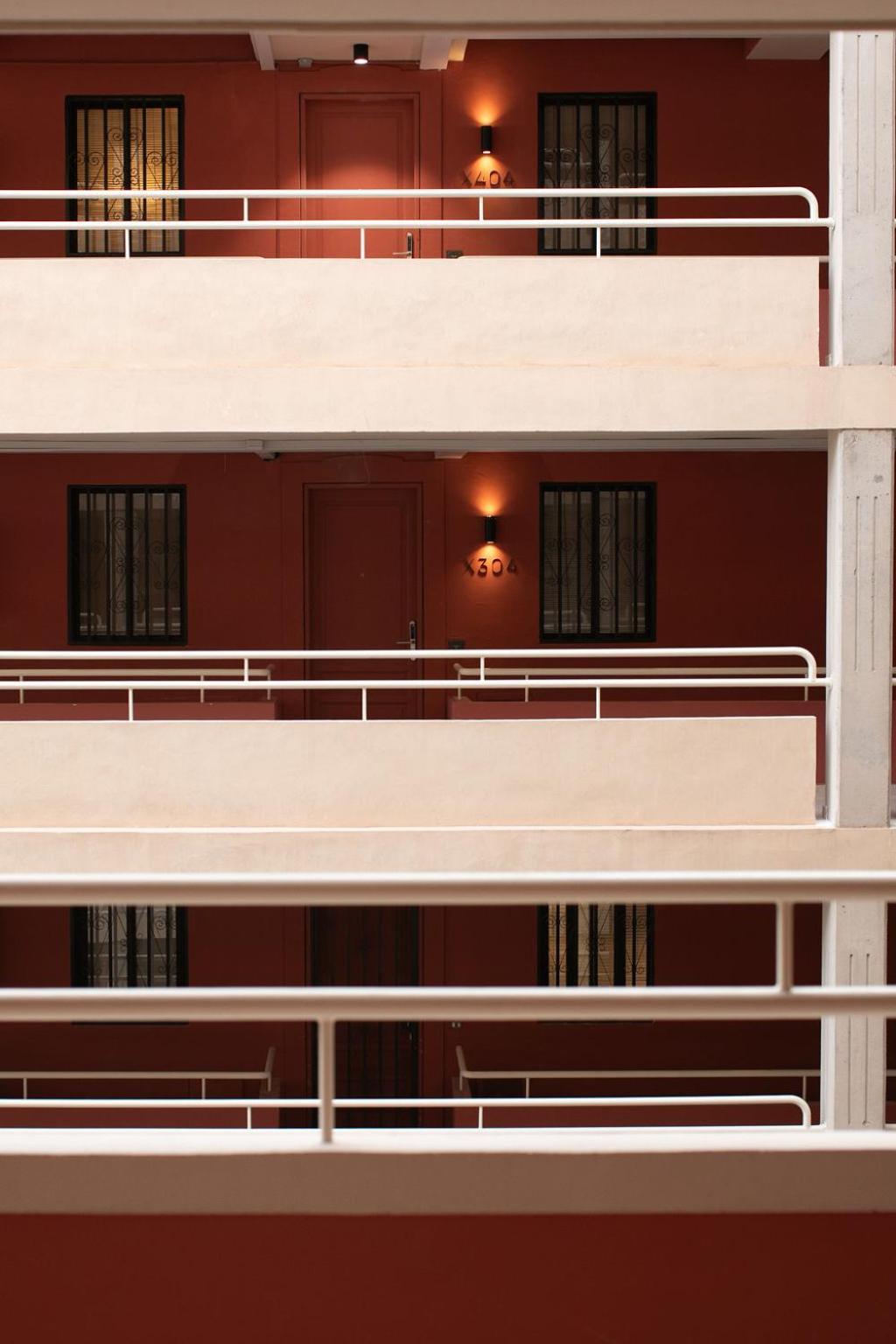 Aparthotel Playazul