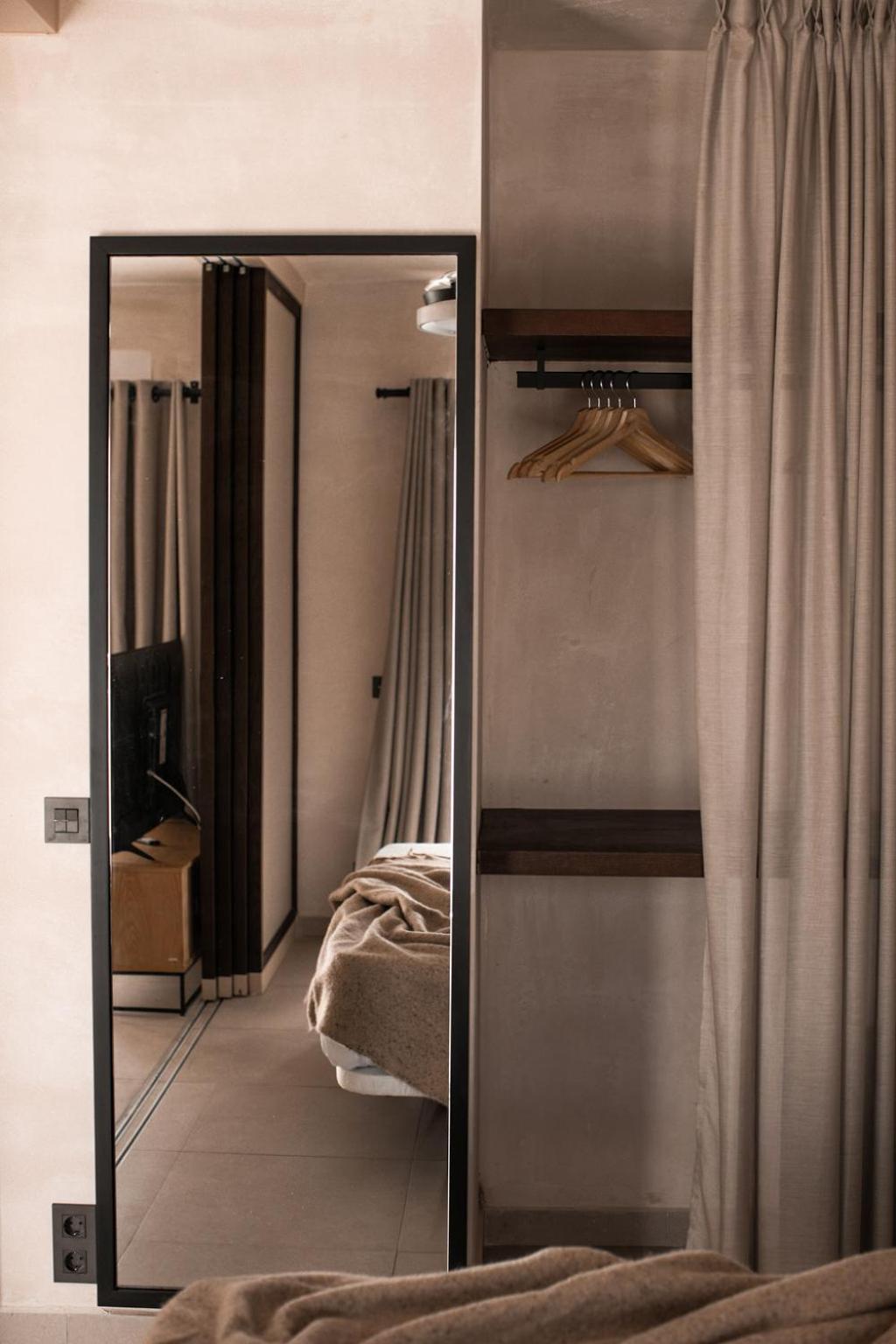 Aparthotel Playazul
