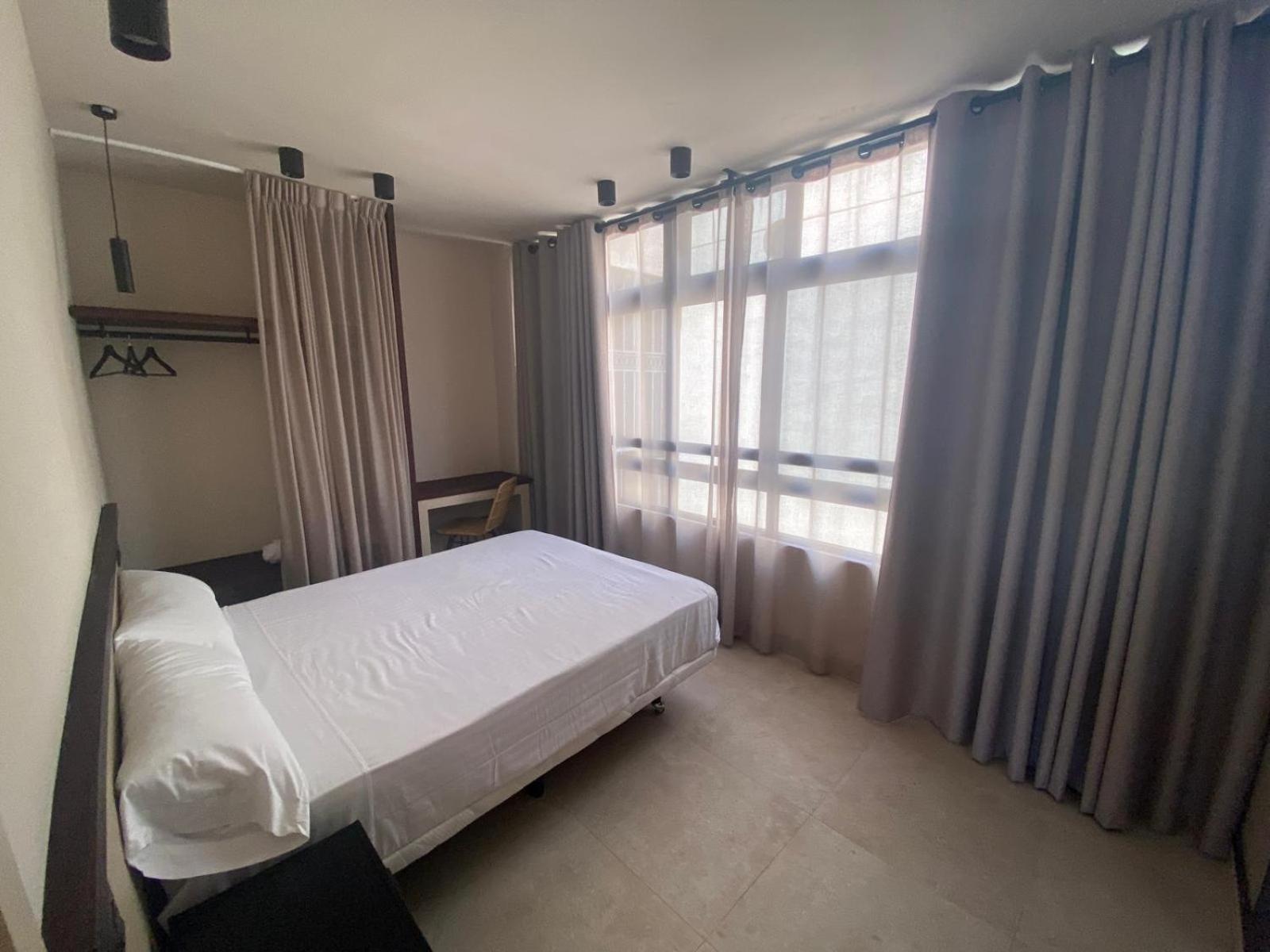 Playazul Aparthotel 2*
