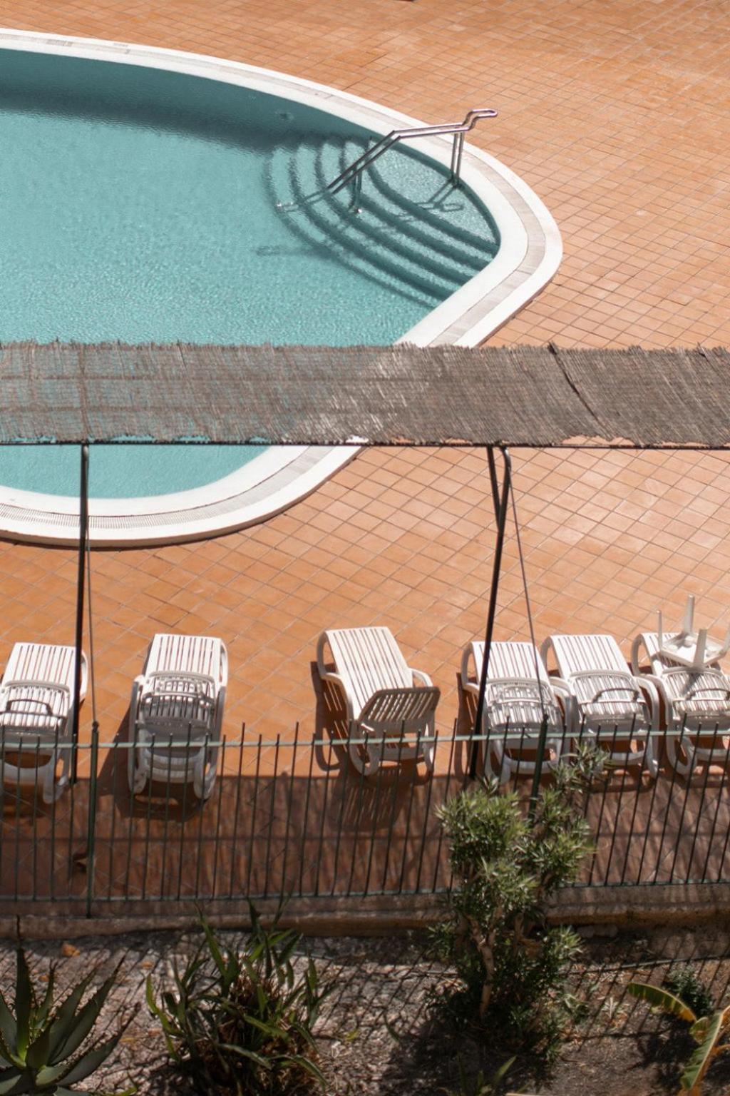 Playazul Aparthotel 2*