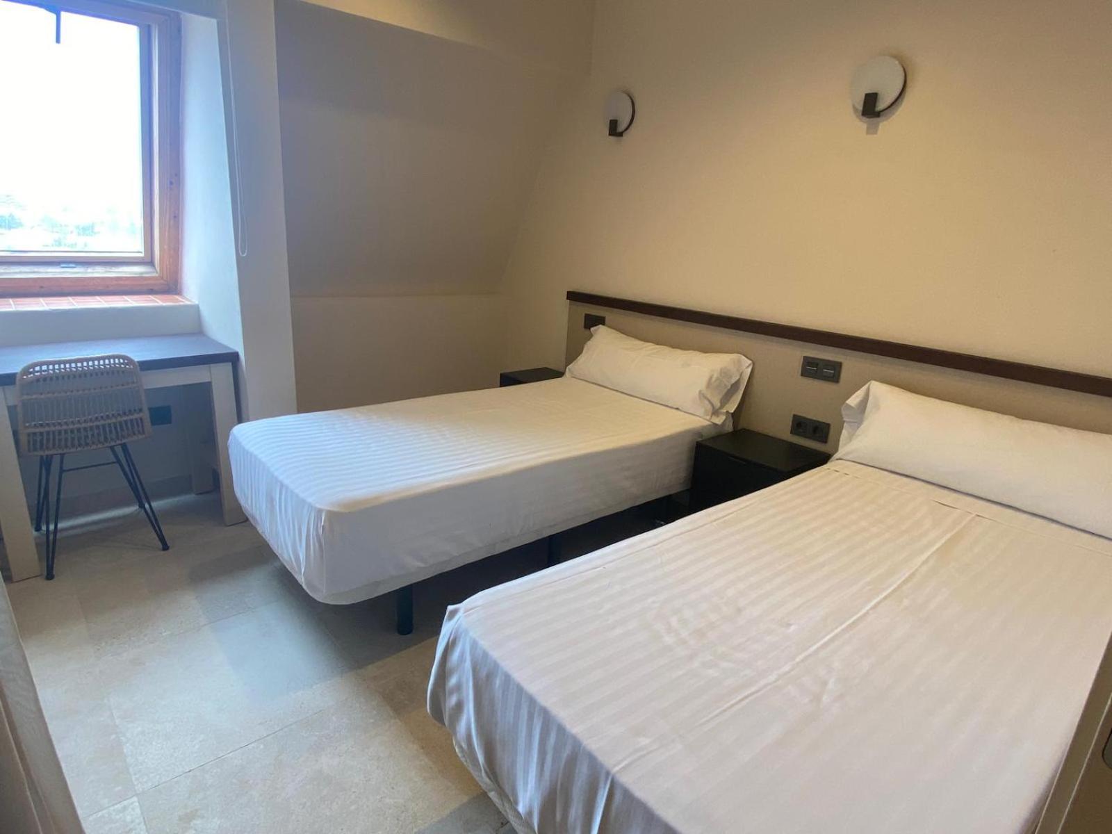 Aparthotel Playazul